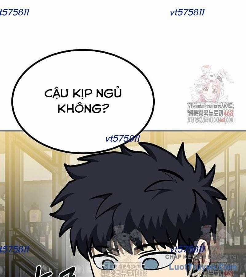 Vua Võ Đài - Chapter 166 - Trang 68