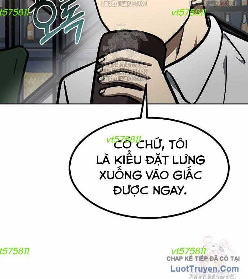 Vua Võ Đài - Chapter 166 - Trang 69