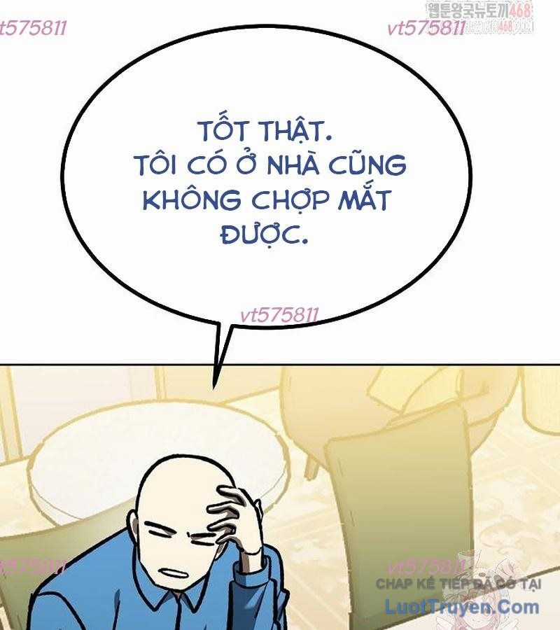 Vua Võ Đài - Chapter 166 - Trang 70