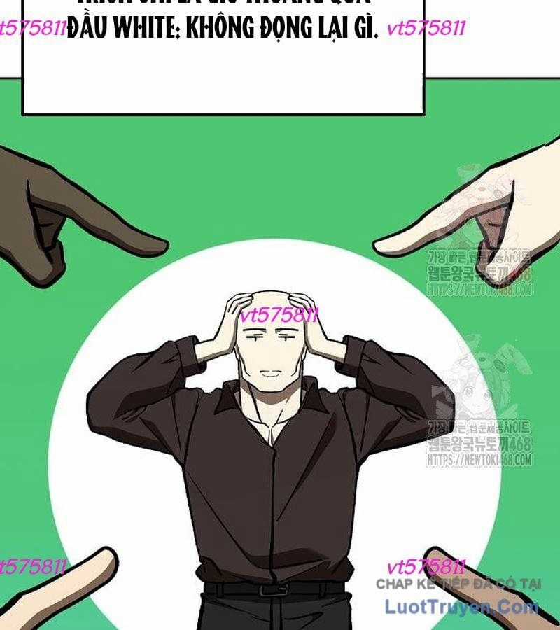 Vua Võ Đài - Chapter 166 - Trang 8