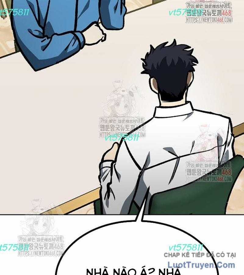 Vua Võ Đài - Chapter 166 - Trang 71