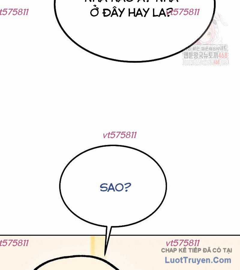 Vua Võ Đài - Chapter 166 - Trang 72