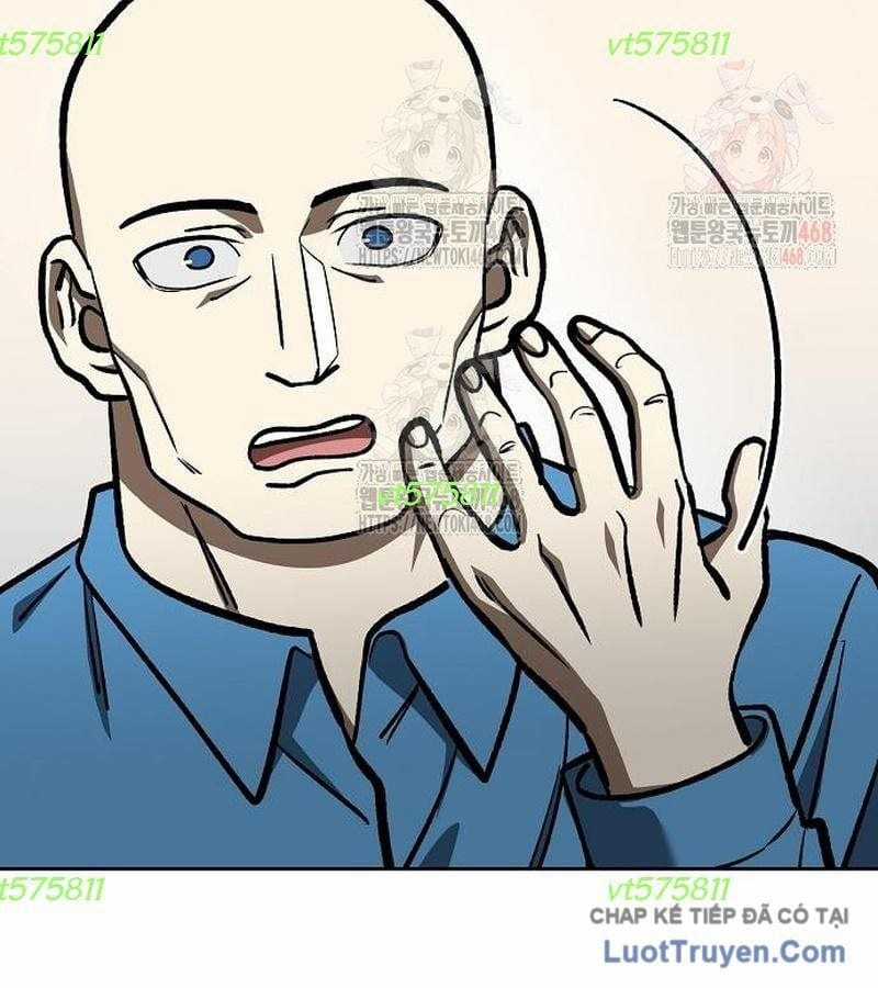 Vua Võ Đài - Chapter 166 - Trang 73