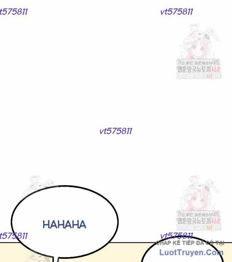 Vua Võ Đài - Chapter 166 - Trang 74