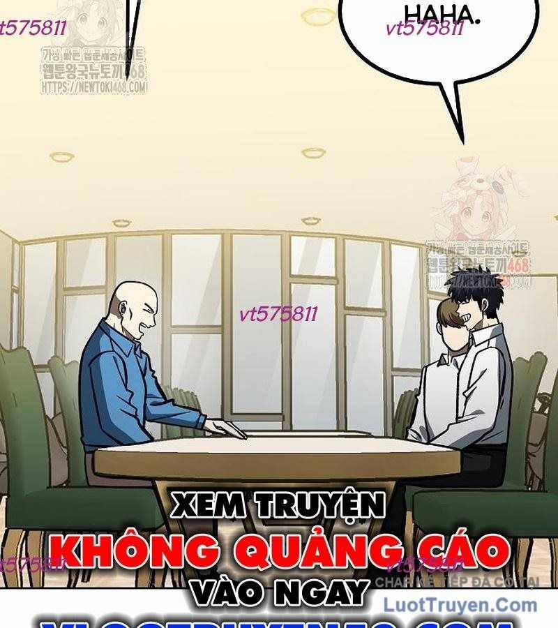 Vua Võ Đài - Chapter 166 - Trang 75