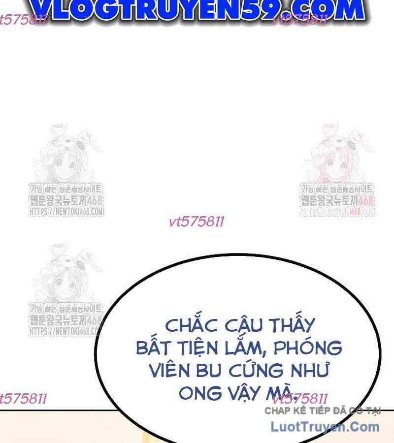 Vua Võ Đài - Chapter 166 - Trang 76