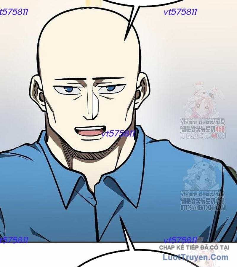 Vua Võ Đài - Chapter 166 - Trang 77