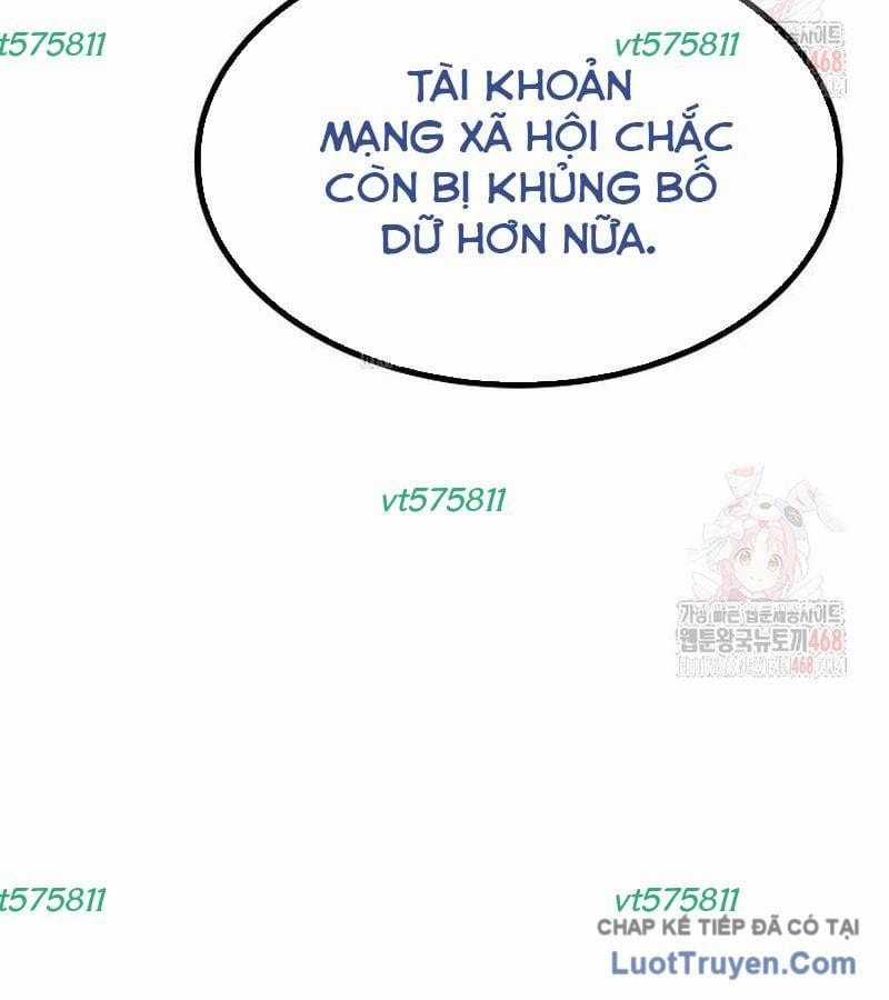 Vua Võ Đài - Chapter 166 - Trang 78