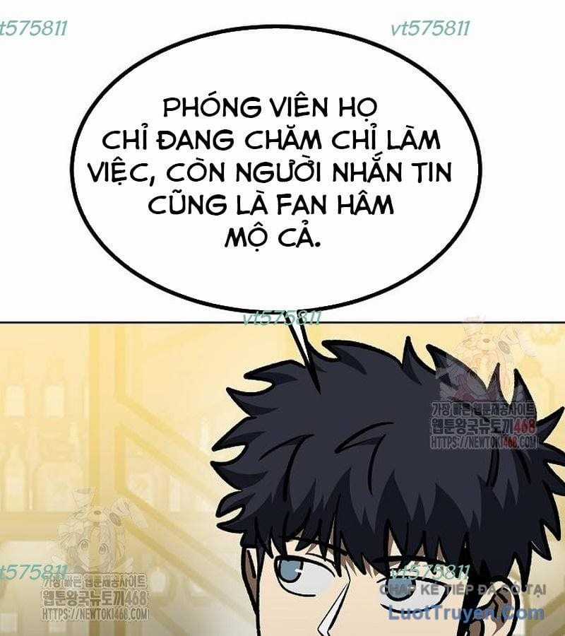 Vua Võ Đài - Chapter 166 - Trang 79