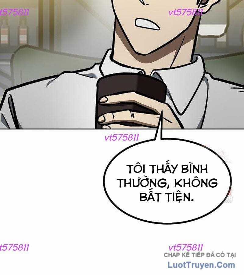 Vua Võ Đài - Chapter 166 - Trang 80