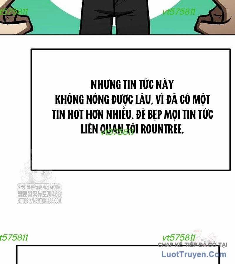 Vua Võ Đài - Chapter 166 - Trang 9