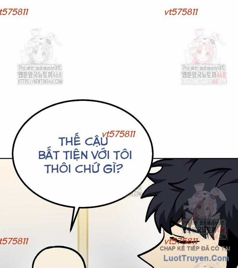 Vua Võ Đài - Chapter 166 - Trang 81