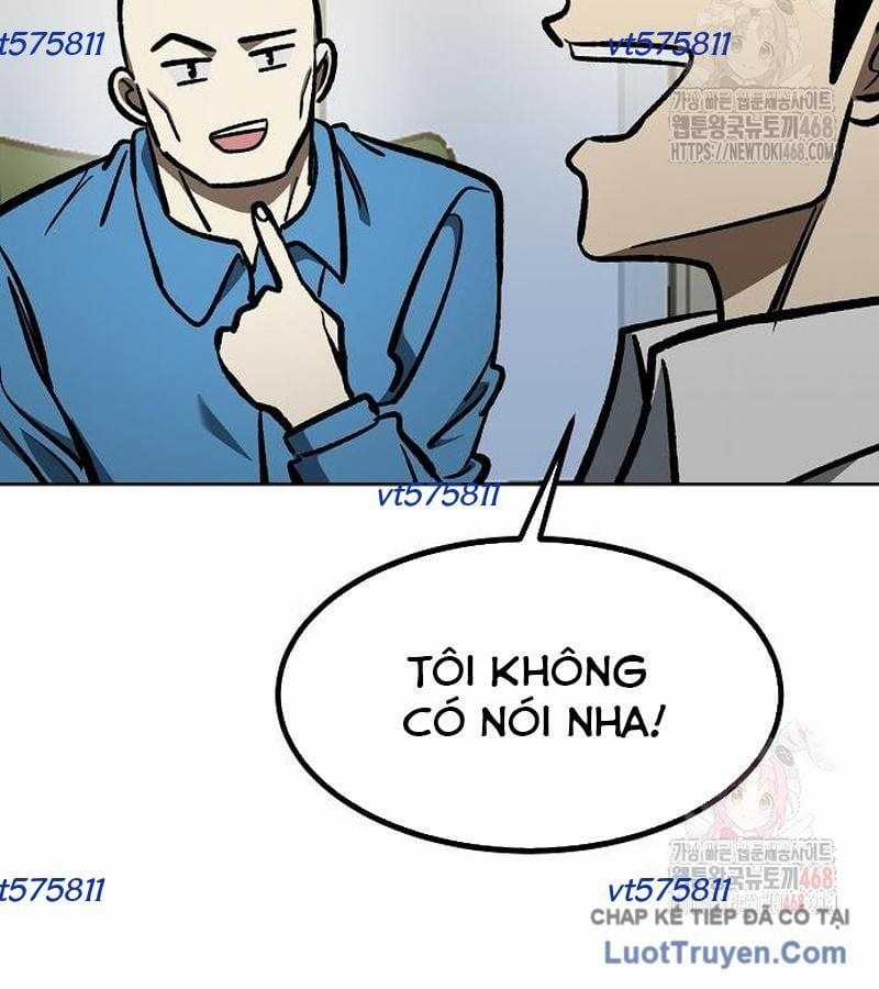 Vua Võ Đài - Chapter 166 - Trang 82