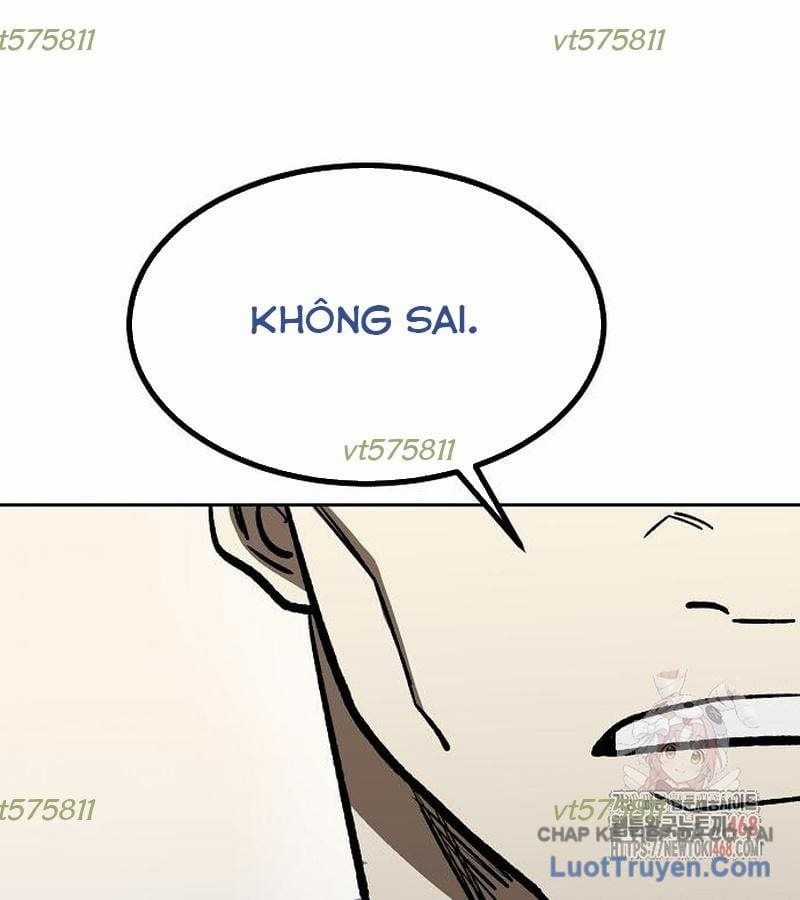 Vua Võ Đài - Chapter 166 - Trang 83