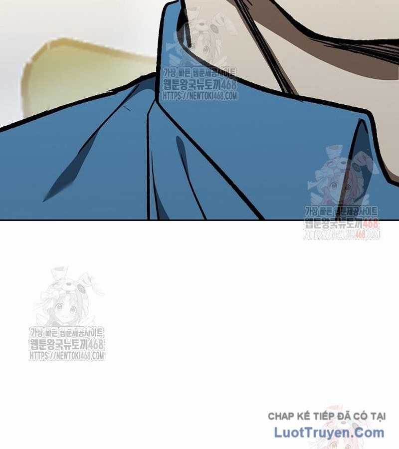 Vua Võ Đài - Chapter 166 - Trang 84