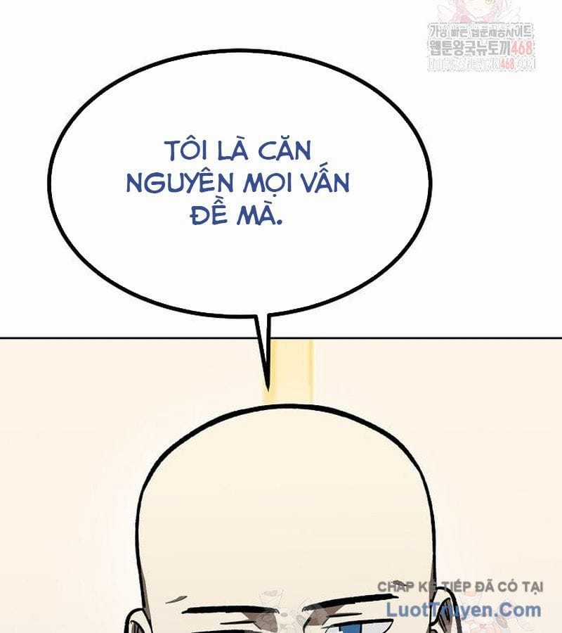 Vua Võ Đài - Chapter 166 - Trang 85