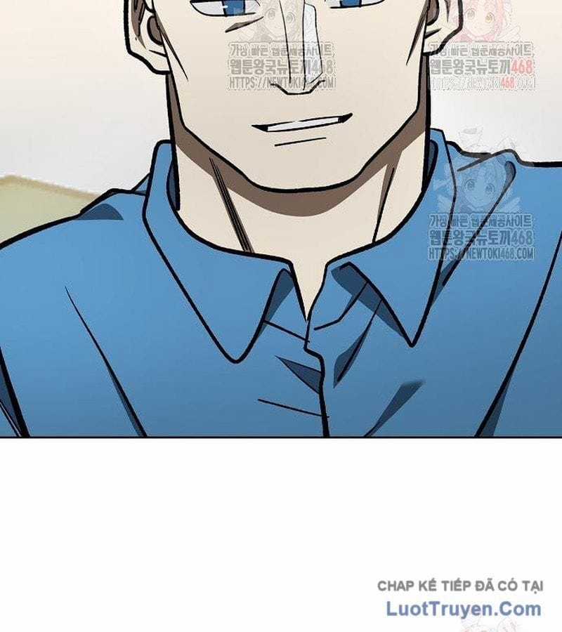 Vua Võ Đài - Chapter 166 - Trang 86