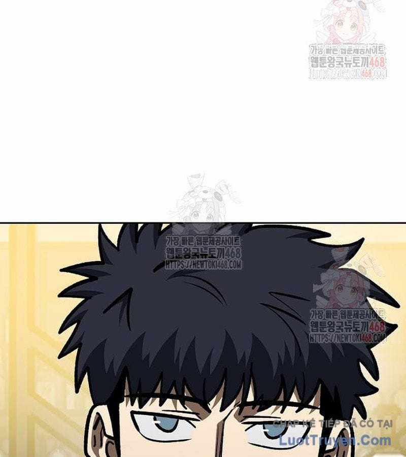 Vua Võ Đài - Chapter 166 - Trang 87