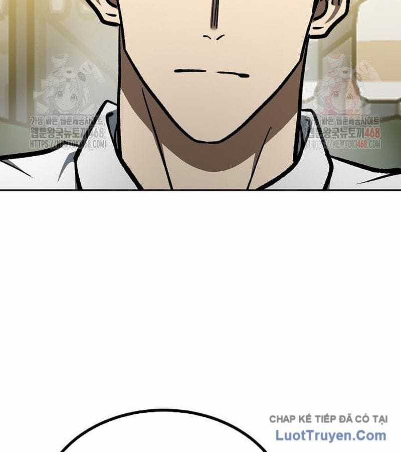 Vua Võ Đài - Chapter 166 - Trang 88