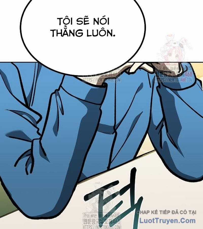 Vua Võ Đài - Chapter 166 - Trang 89