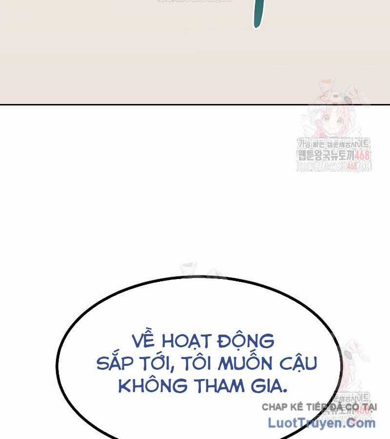 Vua Võ Đài - Chapter 166 - Trang 90