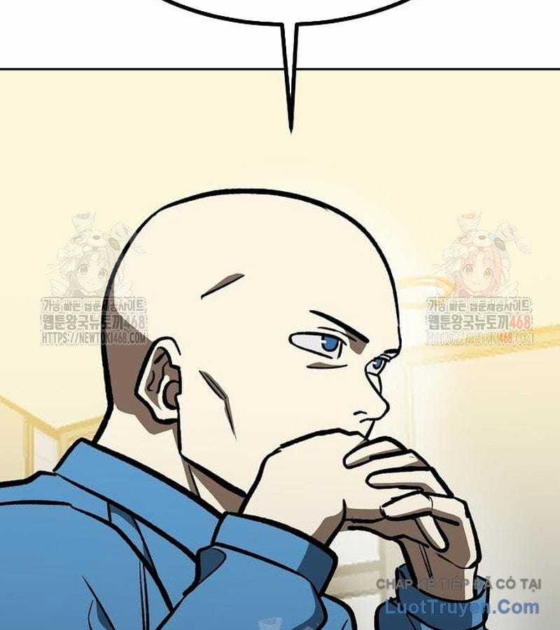 Vua Võ Đài - Chapter 166 - Trang 91