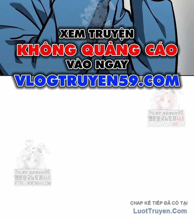Vua Võ Đài - Chapter 166 - Trang 92