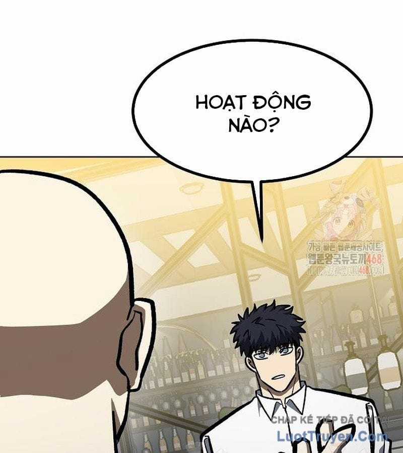 Vua Võ Đài - Chapter 166 - Trang 93