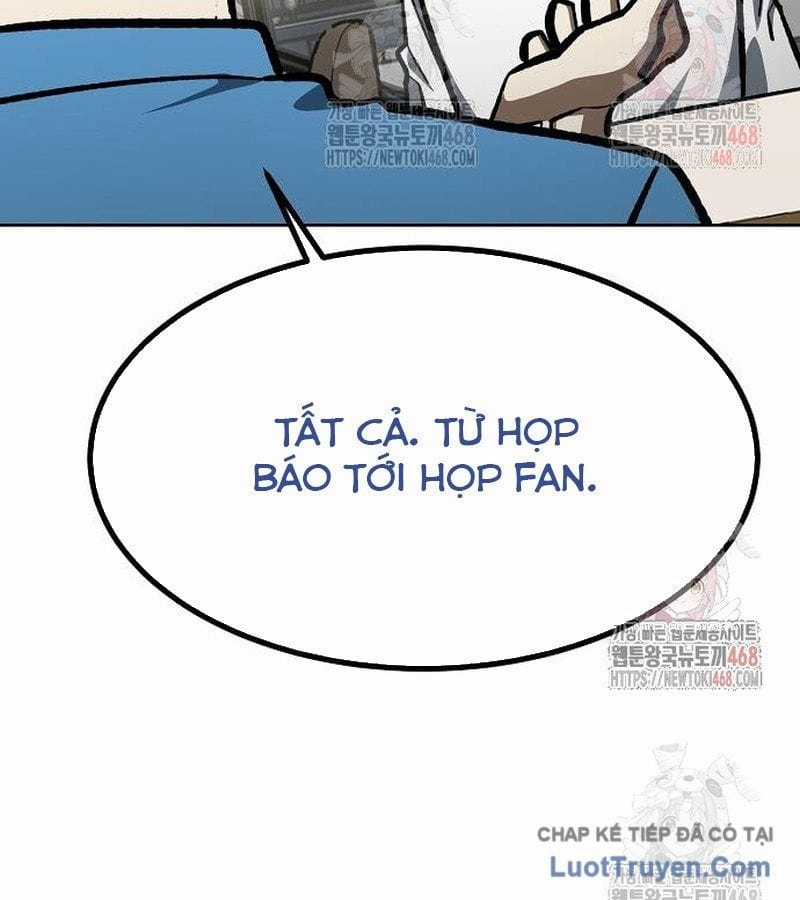 Vua Võ Đài - Chapter 166 - Trang 94