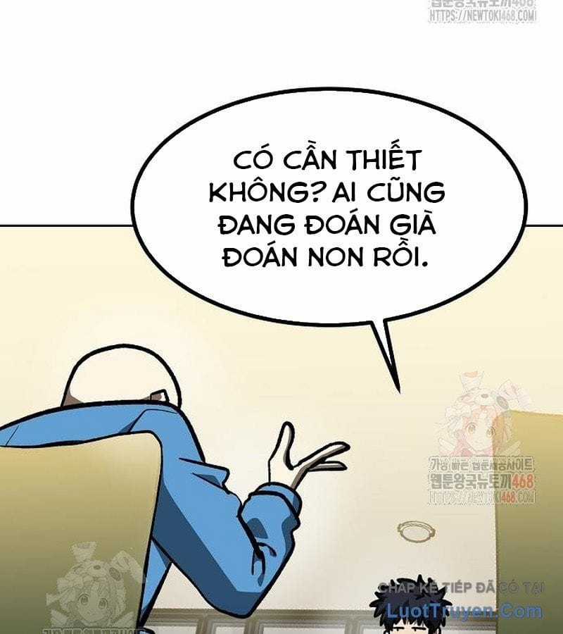 Vua Võ Đài - Chapter 166 - Trang 95