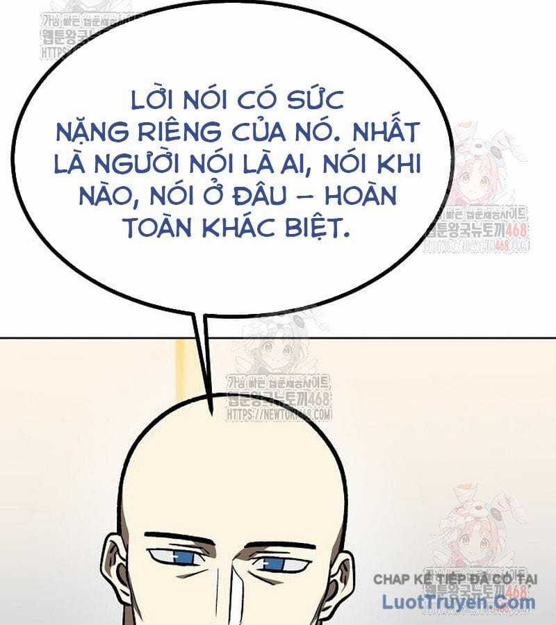 Vua Võ Đài - Chapter 166 - Trang 97