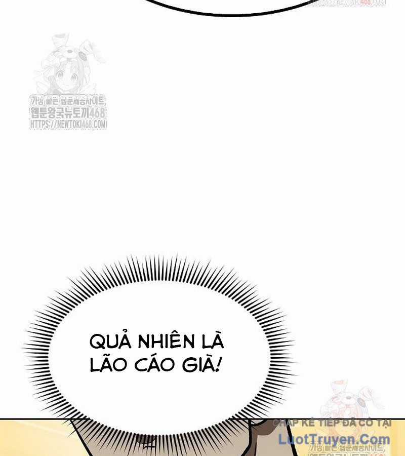 Vua Võ Đài - Chapter 166 - Trang 99