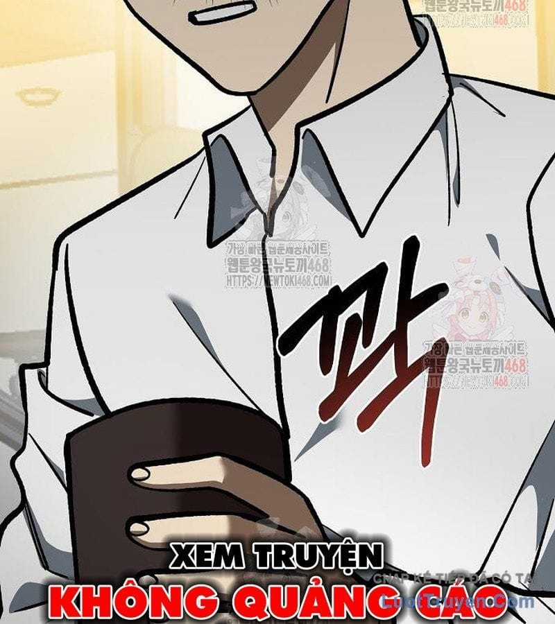 Vua Võ Đài - Chapter 166 - Trang 100