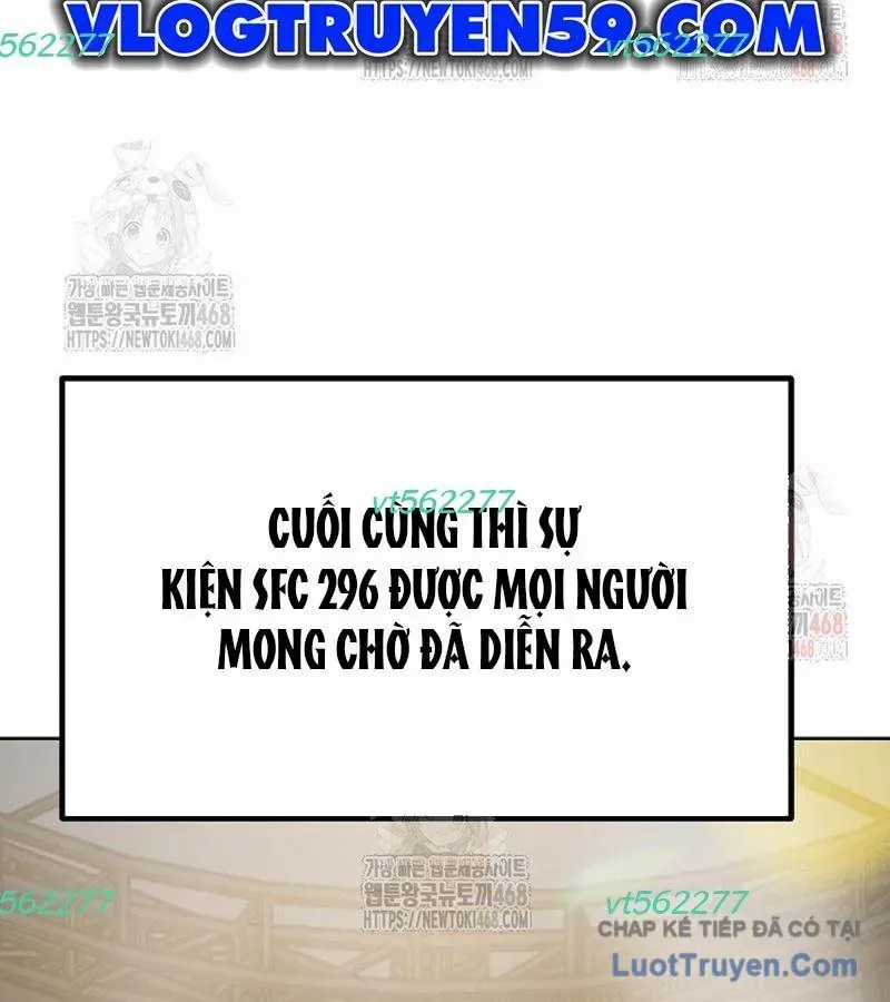 Vua Võ Đài - Chapter 168 - Trang 11