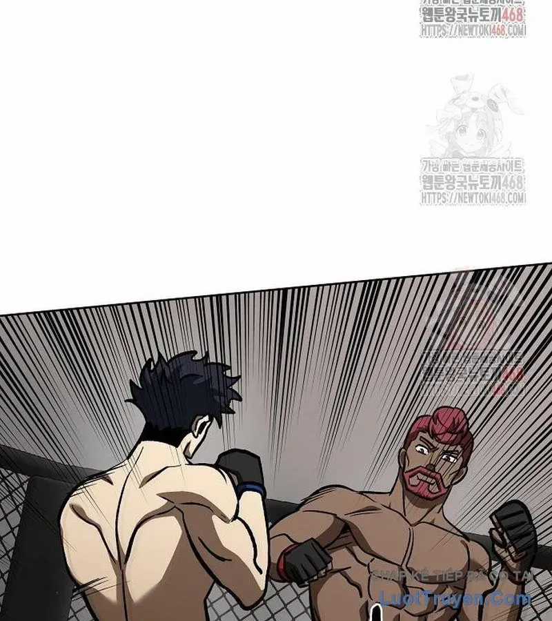 Vua Võ Đài - Chapter 168 - Trang 101