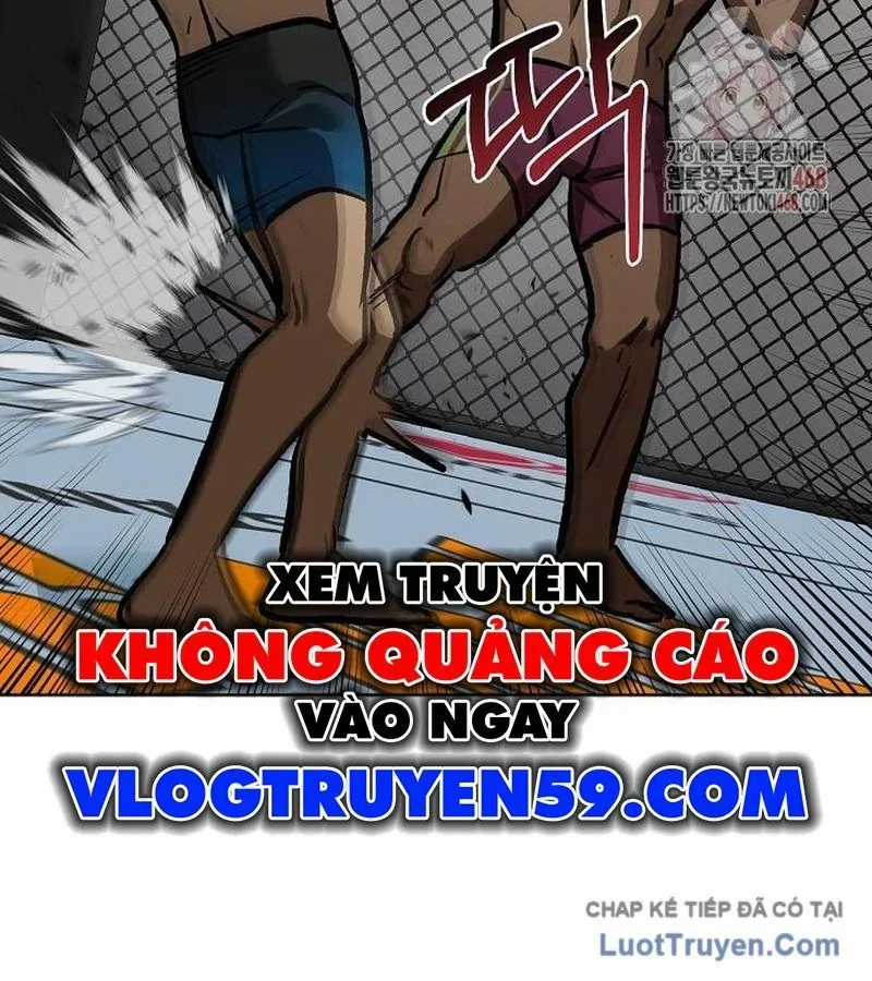 Vua Võ Đài - Chapter 168 - Trang 102