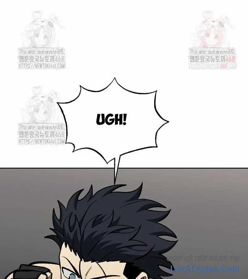 Vua Võ Đài - Chapter 168 - Trang 103