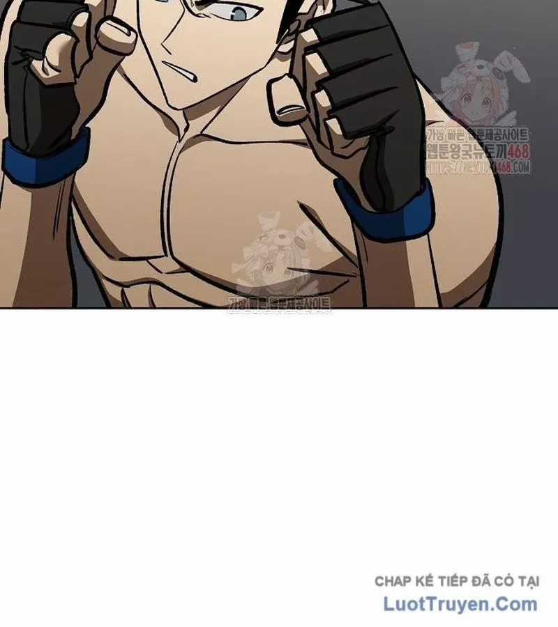 Vua Võ Đài - Chapter 168 - Trang 104