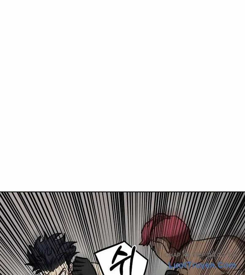 Vua Võ Đài - Chapter 168 - Trang 105