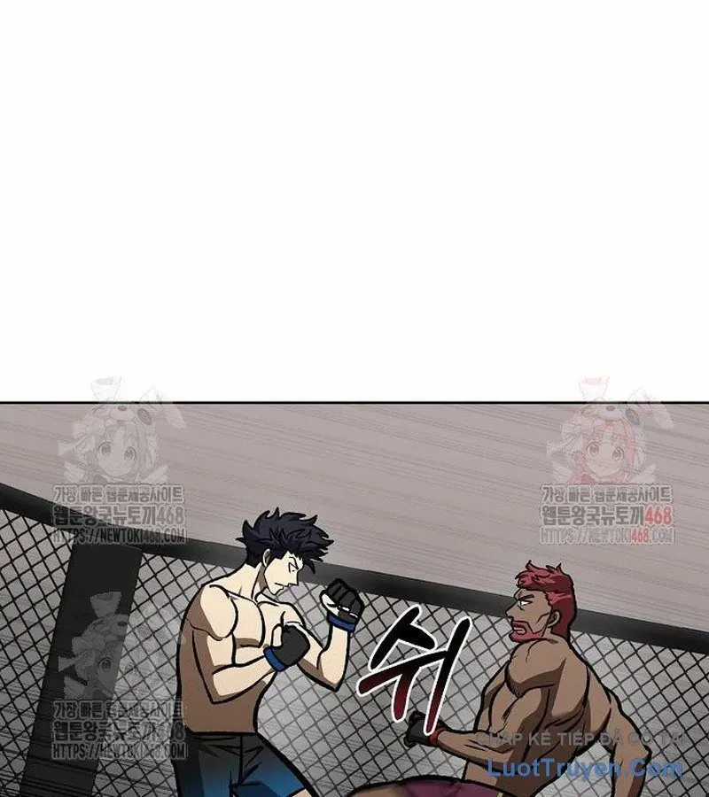 Vua Võ Đài - Chapter 168 - Trang 109
