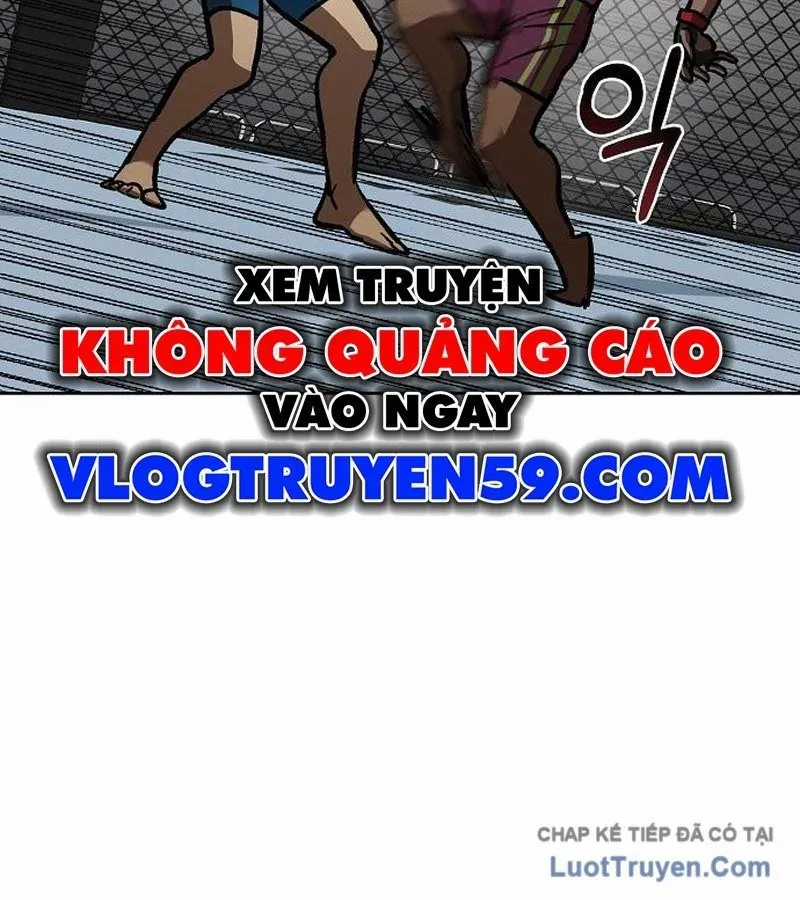 Vua Võ Đài - Chapter 168 - Trang 110