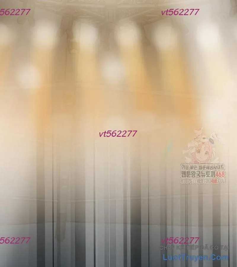 Vua Võ Đài - Chapter 168 - Trang 12