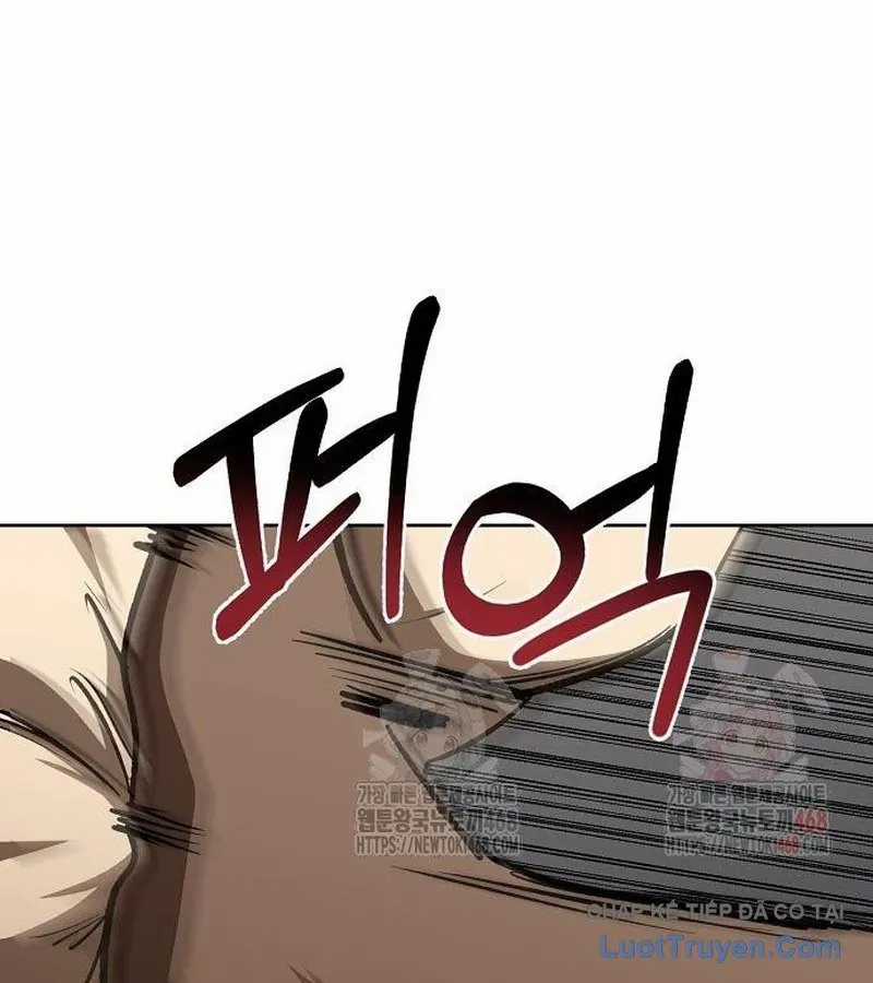 Vua Võ Đài - Chapter 168 - Trang 111