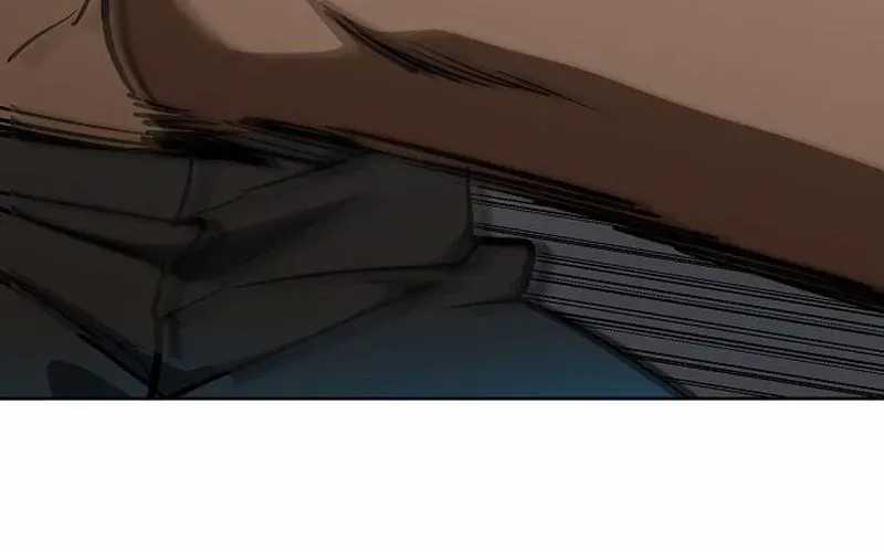 Vua Võ Đài - Chapter 168 - Trang 112