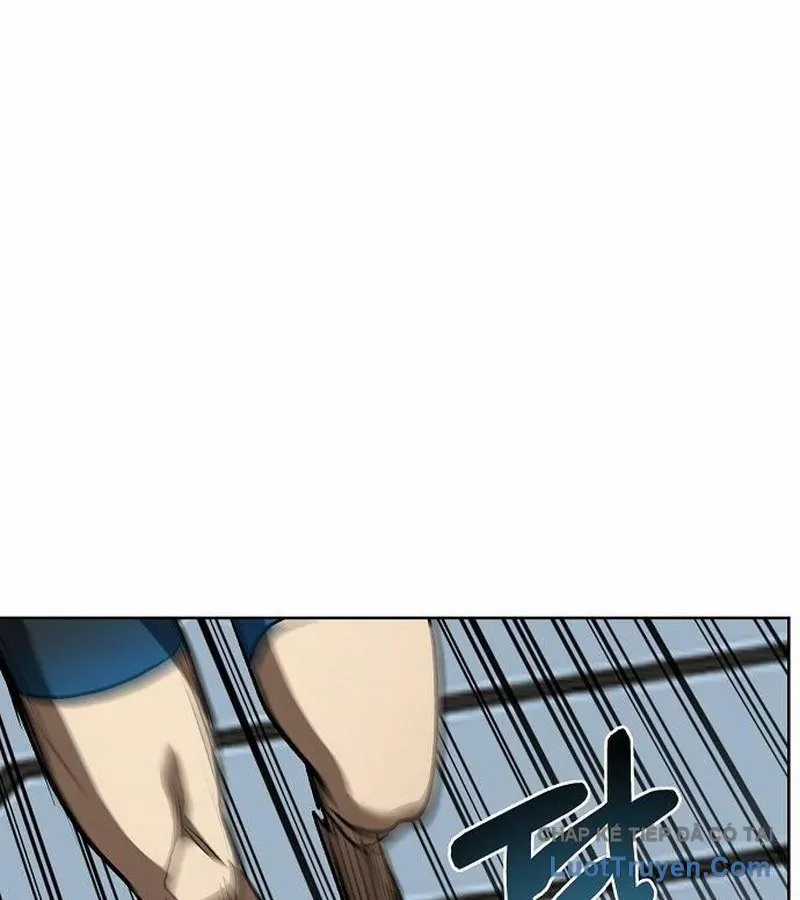 Vua Võ Đài - Chapter 168 - Trang 113