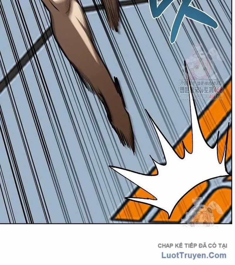 Vua Võ Đài - Chapter 168 - Trang 114