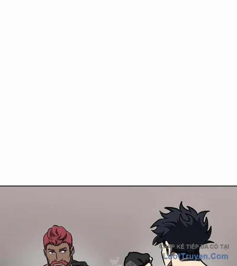 Vua Võ Đài - Chapter 168 - Trang 115