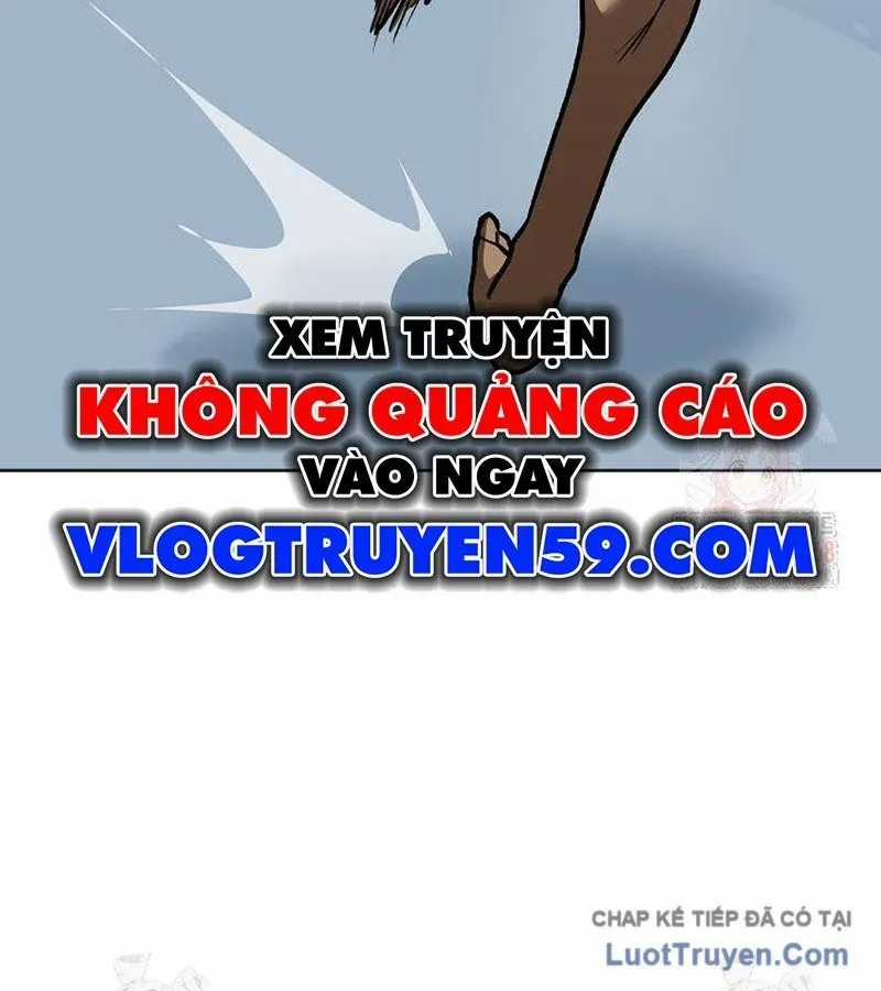 Vua Võ Đài - Chapter 168 - Trang 117