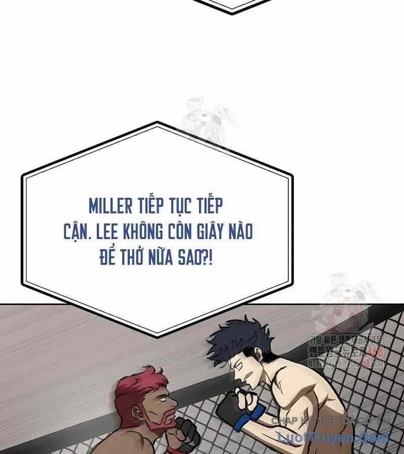 Vua Võ Đài - Chapter 168 - Trang 120