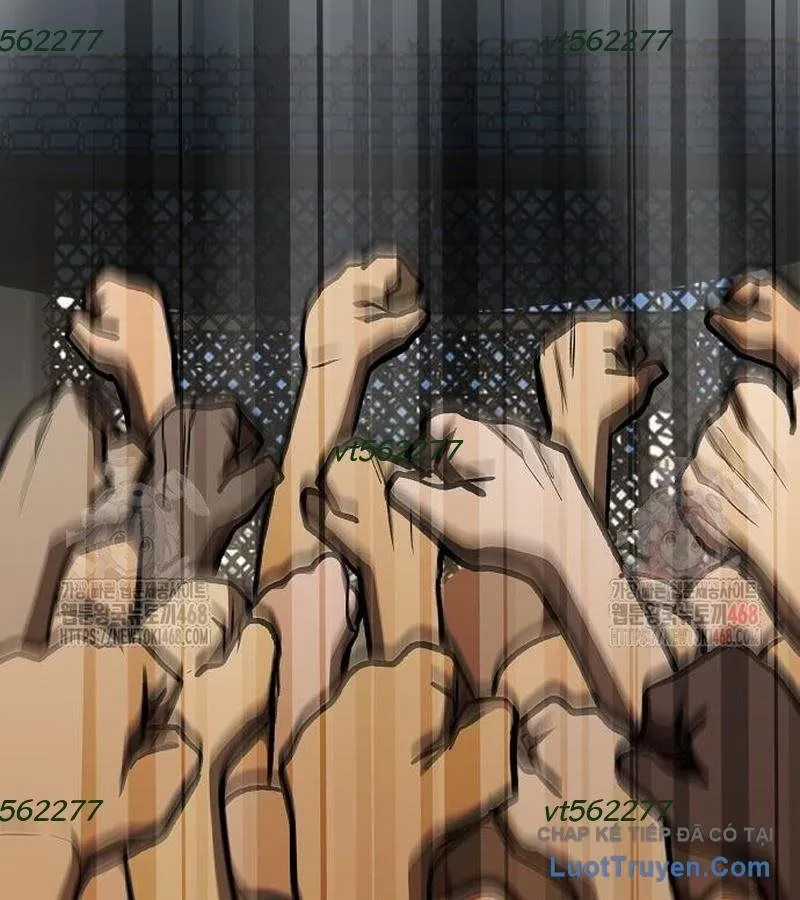 Vua Võ Đài - Chapter 168 - Trang 13